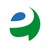 e-Contact logo
