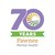 Pawnee Mental Health Services logo