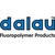 Dalau Limited logo