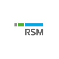 RSM BRASIL (ACAL) logo