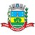 Prefeitura Municipal de Sapucaia logo