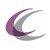 CLÍNICA MENORCA logo