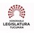 Honorable Legislature of Tucumán logo