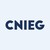 CNIEG logo
