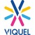 Viquel logo