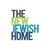 The New Jewish Home logo
