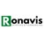 Ronavis Shipping and Forwarding B.V. logo