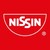 Nissin Foods De México, S.A. De C.V. logo