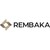 PT REMBAKA logo