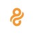 Woord en Daad logo