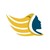 Cyngor Bwrdeistref Sirol Merthyr Tudful / Merthyr Tydfil County Borough Council logo