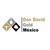 Don David Gold Mexico Sa De Cv logo