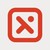 Conexiom logo