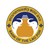 Bank of the Lao PDR logo