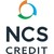 NCS Credit logo