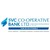 Svc Co-operative Bank Ltd logo