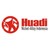 PT. Huadi Nickel Alloy Indonesia logo