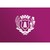 Prefeitura Municipal de Piraquara logo