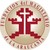 Fundación Del Magisterio De La Araucanía logo