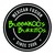 Bubbakoos Burritos logo