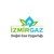 İZMİRGAZ İzmir Doğalgaz Dağıtım A.Ş logo