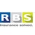 RBS Insurance Brokers logo