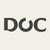 Dosenbach Ochsner & Companies logo