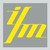 IFM Independent Fund Management AG logo