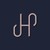 James Hambro & Partners logo