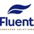 Fluent Language Solutions, Inc logo