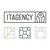 Itagency logo