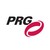 PRG EMEA logo