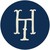 HawkTower logo