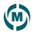 Metroll logo