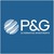 P&G SGR SpA logo