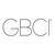 Green Business Certification Inc. (GBCI) logo