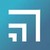 Emapsite logo