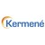 KERMENE logo