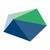FGD logo