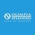 Olimpia Splendid S.p.A. logo
