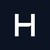 Harbour logo