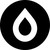 StoryDrops logo