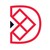 Digitech Services Inc logo