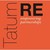 Tatum Reinsurance Intermediary, LLC logo