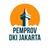 DKI Jakarta Provincial Government logo