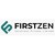 FIRSTZEN SOLUTIONS PRIVATE LIMITED logo