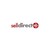 Selldirect Marketing pty logo