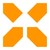 Aptyx logo