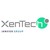 XenTech logo