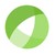 Anderson Global logo